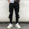 Pantalon BLACKØUT™ - Boutique en ligne Streetwear