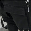 Pantalon BLACKØUT™ - Boutique en ligne Streetwear