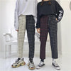 Pantalon DUO x RÉTRO™ - Boutique en ligne Streetwear