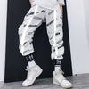 Pantalon FUTURE Réfléchissant 3M™ - Boutique en ligne Streetwear