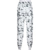 Pantalon GREY x CAMOUGLAGE™ - Boutique en ligne Streetwear
