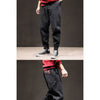 Pantalon JEANS x DENIM™ - Boutique en ligne Streetwear