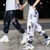 Charger l&#39;image dans la visionneuse de la galerie, Pantalon MADE EXTREME™ - Boutique en ligne Streetwear