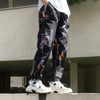 Charger l&#39;image dans la visionneuse de la galerie, Pantalon MADE EXTREME™ - Boutique en ligne Streetwear