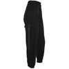 Pantalon MILITAIRE™ - Noir / L - Boutique en ligne Streetwear