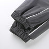 Pantalon Réfléchissant V2™ - Boutique en ligne Streetwear
