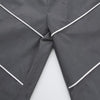 Pantalon Réfléchissant V2™ - Boutique en ligne Streetwear