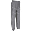 Pantalon Réfléchissant V2™ - Gris / L - Boutique en ligne Streetwear
