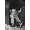 Pantalon STITCHING x CAMOUFLAGE™ - Boutique en ligne Streetwear