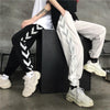 Pantalon TURBO Réfléchissant 3M™ - Boutique en ligne Streetwear