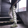 Pantalon TURBO Réfléchissant 3M™ - Boutique en ligne Streetwear