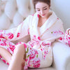 Peignoir Kimono Léger-Mon Kimono