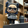 Poupee Lol Surprise Big Sister Series 3 DUSK