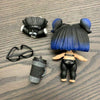 Poupee Lol Surprise Big Sister Series 3 DUSK