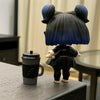 Poupee Lol Surprise Big Sister Series 3 DUSK