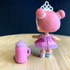 Poupee LOL Surprise Doll CENTER STAGE Series 1