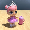 Poupee LOL Surprise Doll CENTER STAGE Series 1