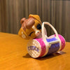 Charger l&#39;image dans la visionneuse de la galerie, Poupée Lol Surprise Pets Makeover Series 5 Lil Pup Cheer