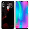 Coque Naruto Huawei<br> Kakashi Akatsuki - STREETWEAR