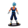 Figurine Dragon Ball Z Vegeto Blue - DBZ