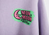 Charger l&#39;image dans la visionneuse de la galerie, Hoodie MOON - Boutique en ligne Streetwear
