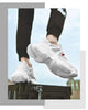 Sneakers RVX TRUCK - Boutique en ligne Streetwear