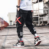 Pantalon x - Boutique en ligne Streetwear