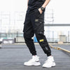 Pantalon MITZ - XXL - Boutique en ligne Streetwear