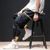 Pantalon HONEY - XXL - Boutique en ligne Streetwear