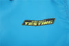 VESTE TESTING ROCKY