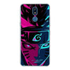 Coque Naruto LG<br> Naruto Uzumaki - STREETWEAR