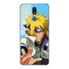 Coque Naruto LG<br> Minato - STREETWEAR