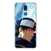 Coque Naruto LG<br> Itachi Massacre - STREETWEAR