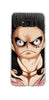 Coque One Piece Samsung<br> Monkey D. Luffy Gear 4 - STREETWEAR