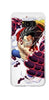 Coque One Piece Samsung<br> Luffy Gear 4 - STREETWEAR