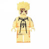 Lego Naruto <br /> Chakra de Kyubi - Streetwear Style