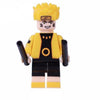 Lego Naruto <br /> Sage des Six Chemins - Streetwear Style