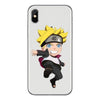 Coque Naruto iPhone<br> Boruto - STREETWEAR
