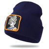 Bonnet Goku Super Saiyan Dragon Ball Z - DBZ