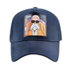 Casquette Kame Sennin Dragon Ball - DBZ