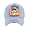 Casquette Kame Sennin Dragon Ball - DBZ