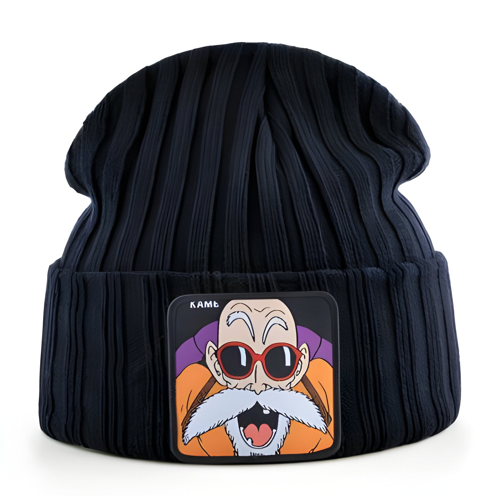 Bonnet Master Roshi Dragon Ball Z - DBZ