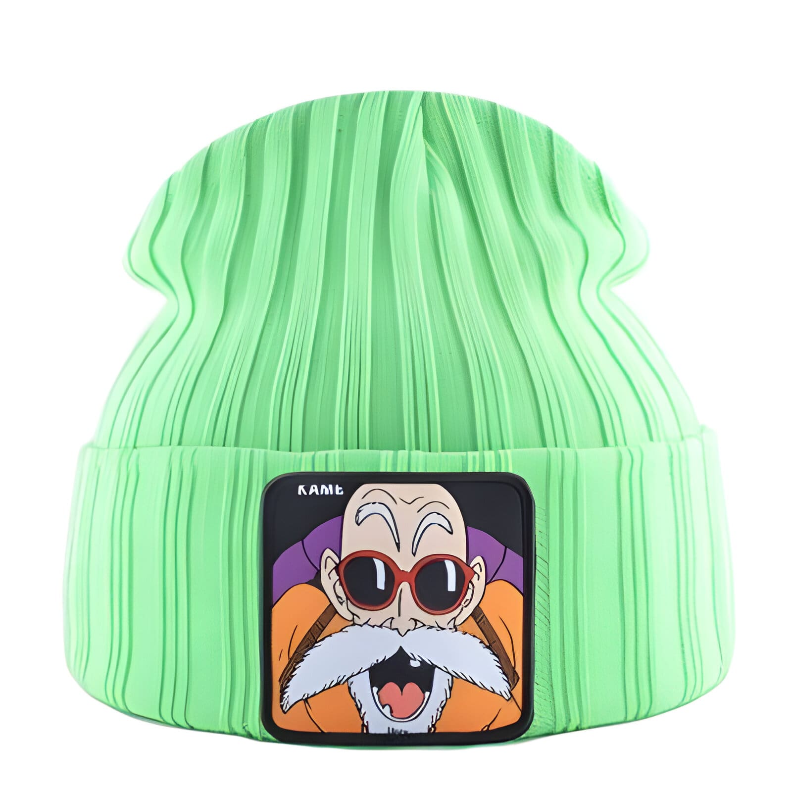 Bonnet Master Roshi Dragon Ball Z - DBZ