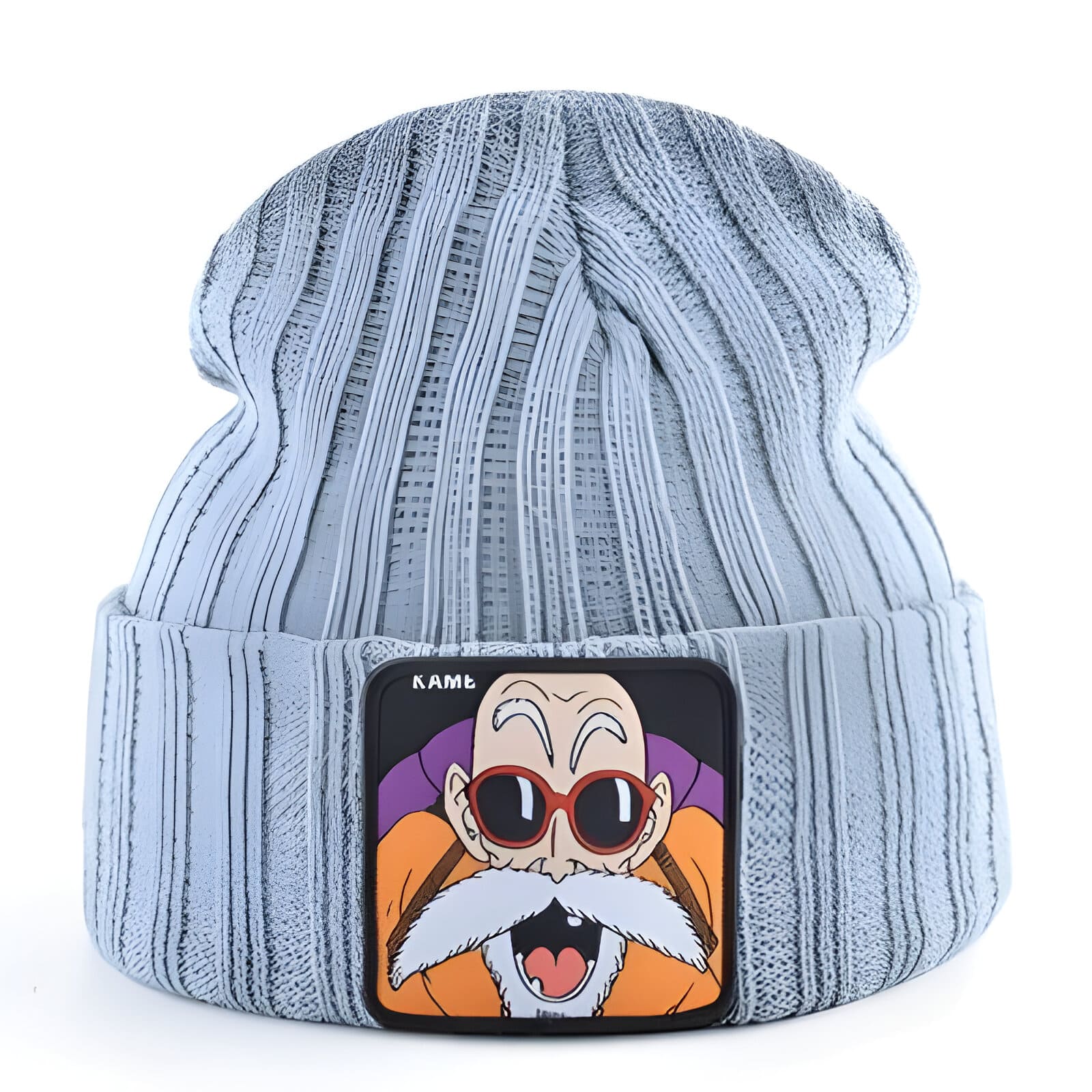 Bonnet Master Roshi Dragon Ball Z - DBZ