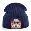 Bonnet Master Roshi Dragon Ball Z - DBZ