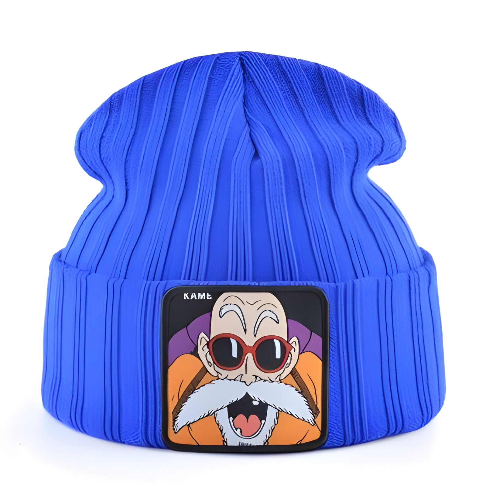 Bonnet Master Roshi Dragon Ball Z - DBZ