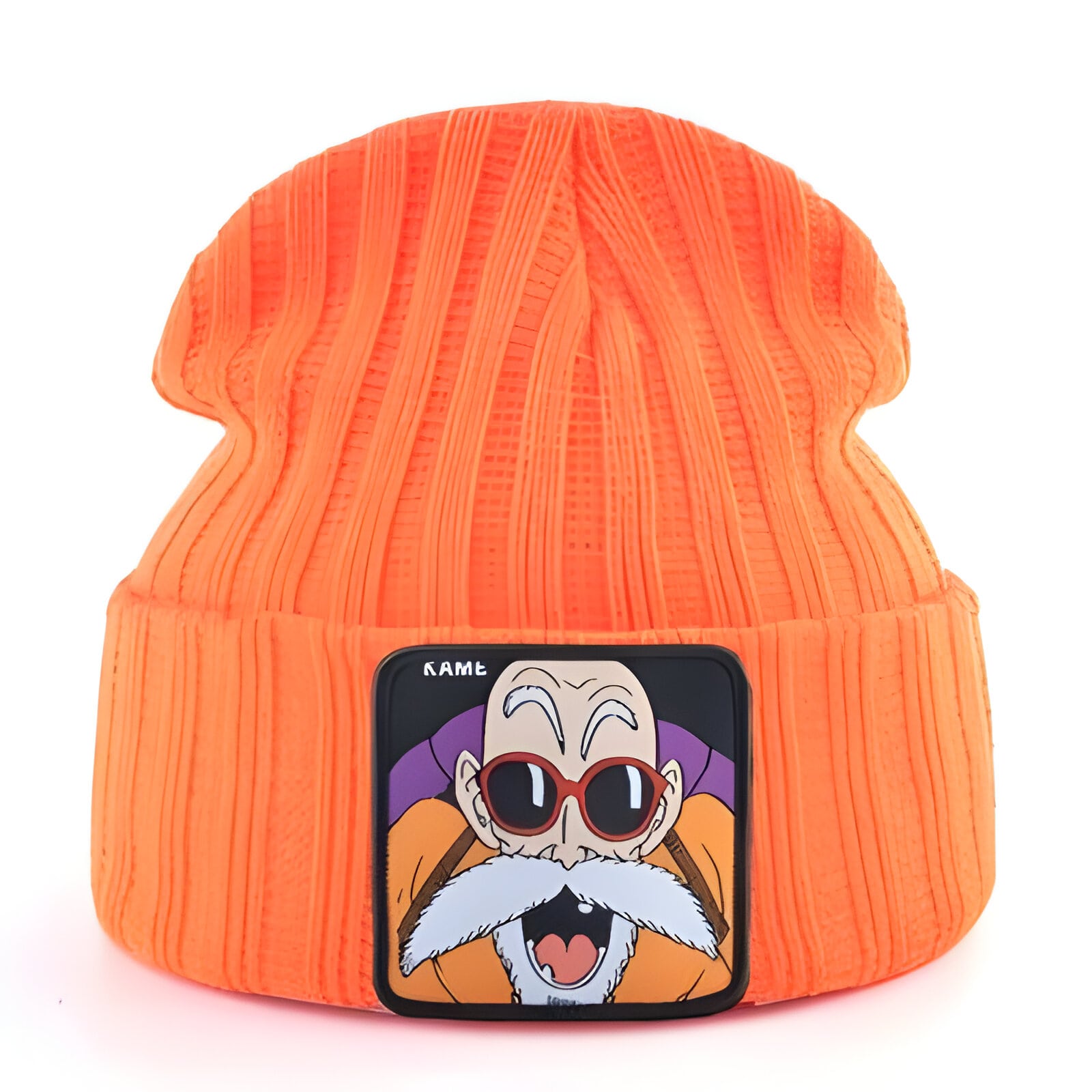 Bonnet Master Roshi Dragon Ball Z - DBZ