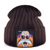 Bonnet Master Roshi Dragon Ball Z - DBZ