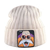 Bonnet Master Roshi Dragon Ball Z - DBZ