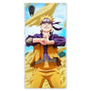 Coque Naruto Sony<br> Naruto - STREETWEAR